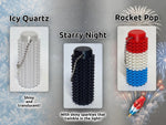 Spiky Sensory Fidget Roller
