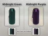 Spiky Sensory Fidget Roller