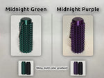 Spiky Sensory Fidget Roller