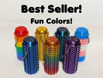 Spiky Sensory Fidget Roller
