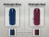 Spiky Sensory Fidget Roller