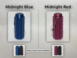 Spiky Sensory Fidget Roller