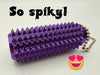Spiky Sensory Fidget Roller