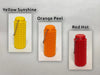 Spiky Sensory Fidget Roller