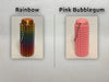 Spiky Sensory Fidget Roller