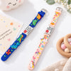 Personalized Kids Medical Alert Bracelet
