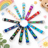 Personalized Kids Medical Alert Bracelet