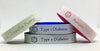 Engraved Silicone Medical Alert Bracelet