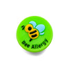Allerbling Allergy Bracelet Charms