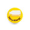 Allerbling Allergy Bracelet Charms