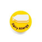 Allerbling Allergy Bracelet Charms