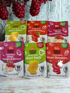 Pols Freeze Fresh Freeze Dried Fruit Bundle