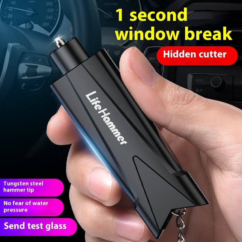 b183ef8b5bb35a96a84fa01ce8a9d8b1