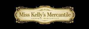 Miss Kellys Mercantile - Home