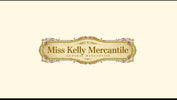Miss Kellys Mercantile - Home