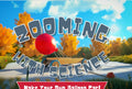 200MING WITH SCIENCE Make Your Own Ballen Car!