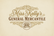 Miss Kellys Mercantile - Home