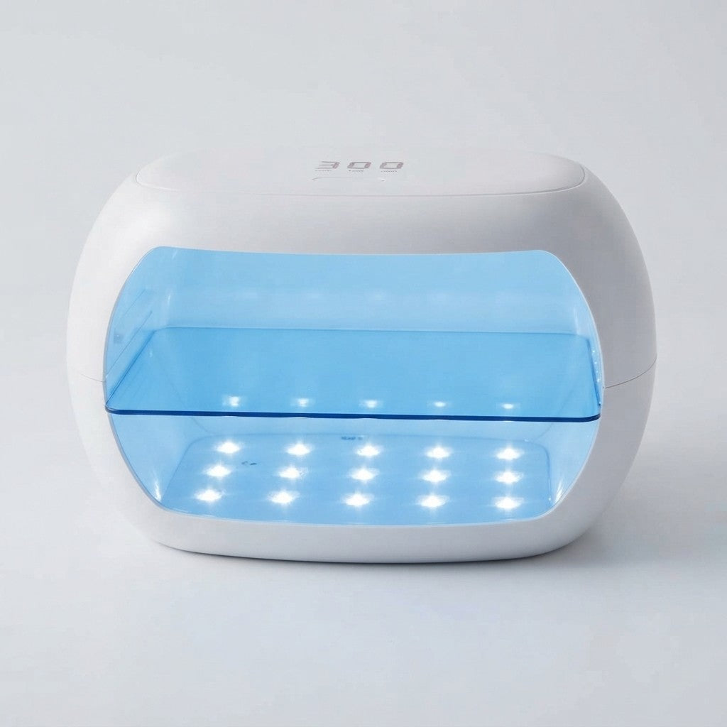 Pearl UV Resin Curing Light