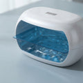 Pearl UV Resin Curing Light