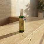 Moonwater White Sage Smudge Spray