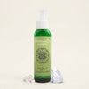 Moonwater White Sage Smudge Spray