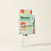 Bloom Nutrition Daily Hydration Sticks