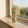 Bloom Nutrition Daily Hydration Sticks
