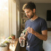 Daily Hydration Electrolyte Drink Sticks