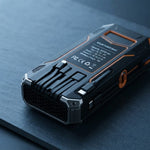 Solar Charger Power Bank