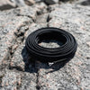 Teceum Paracord Rope
