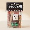 Halloween Hot Cocoa Kit