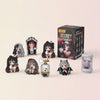 Lilith Secret Experiment Collectible Toy