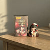 Lilith Secret Experiment Collectible Toy