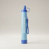 Emergency Survival Water Straw