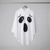 Halloween Character Cosplay Costume