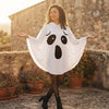Halloween Character Cosplay Costume