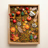 Fall Sensory Bin Kit
