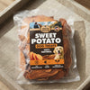 Brutus And Barnaby Sweet Potato Dog Treats