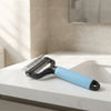 Universal Dog Detangling Comb