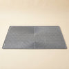 Silicone Cat Litter Mat
