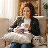 Potaroma Pet Eye Wipes