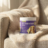 Potaroma Pet Eye Wipes