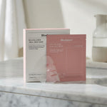Collagen Hydrogel Face Mask Bundle