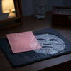 Collagen Hydrogel Face Mask Bundle