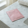Collagen Hydrogel Face Mask Bundle