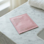 Collagen Hydrogel Face Mask Bundle