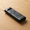 Wireless Remote Control Smartphone Holder Stand