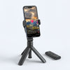 Wireless Remote Control Smartphone Holder Stand