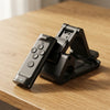 Wireless Remote Control Smartphone Holder Stand