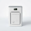 Heapets Pet Air Purifier